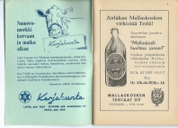 aikataulut/seinajoki-aikataulut-1958-1959 (2).jpg